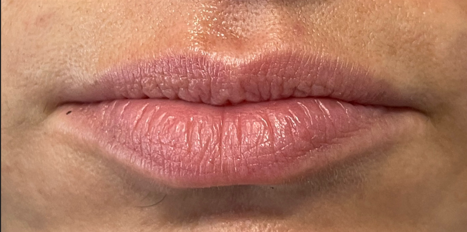 Captura de pantalla 2025-11-11 213411