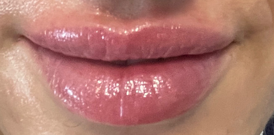 Captura de pantalla 2025-11-11 213417