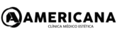 Clínica Americana en Alcobendas y San Sebastián de los Reyes