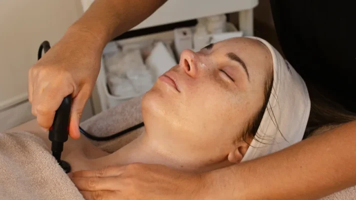 23102025-IMG_4205-1-landscape