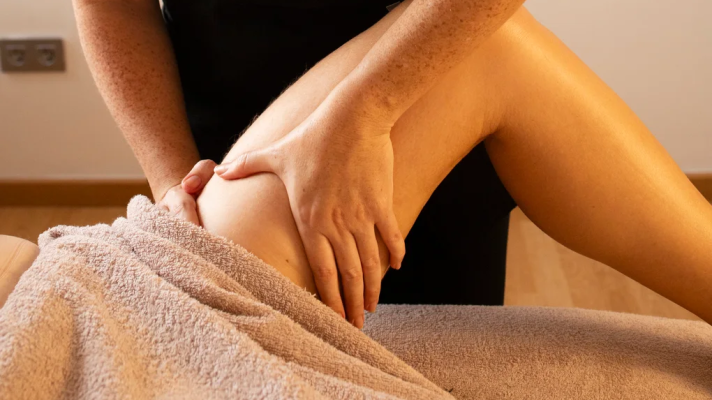 23102025-IMG_4291-1-landscape