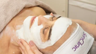 24112025-IMG_4436-1-landscape